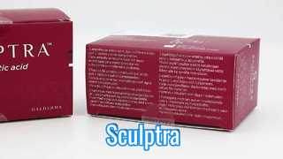 PLLA rosso