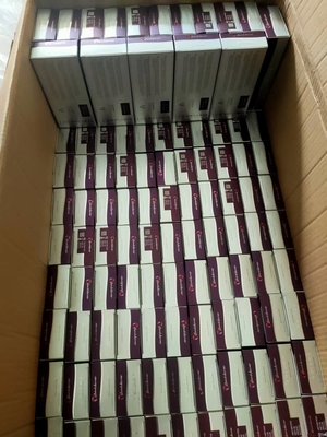Potenziamento cutaneo acido ialuronico iniettabile del labbro del riempitore Ultra3 Ultra4 Voluma