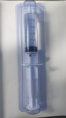 Riempitore acido ialuronico del seno della sotto pelle di Skinject 50ml con tecnologia della Corea