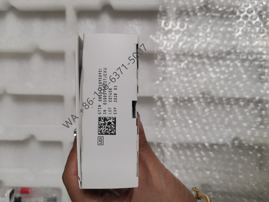 IBSA Profhilo H+L Structura 5 BAP Punti bio-estetici Acido ialuronico iniettabile Sale sodico per ringiovanimento facciale
