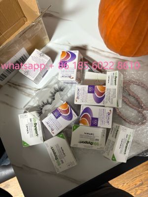 I migliori iniettori di BOTOX® e Dysport - Tossina botulinica Allergan Botox per la cura del viso