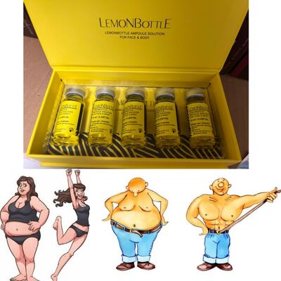 Lipolab liquido per la rimozione del grasso Lipolab liquido per la rimozione del grasso