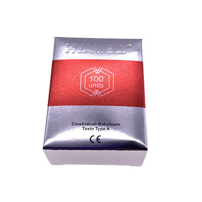 Hyamely Premium Botulinum Toxin Tipo A per Iniezione