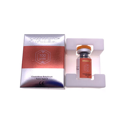 Hyamely Premium Botulinum Toxin Tipo A per Iniezione