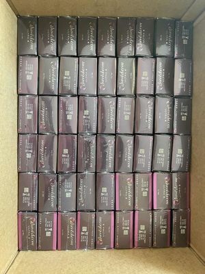 Iniezione acida ialuronica del gel del riempitore cutaneo iniettabile ultra 3 di Juvederm