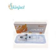 le iniezioni cutanee iniettabili del labbro del riempitore 2ml riducono le grinze