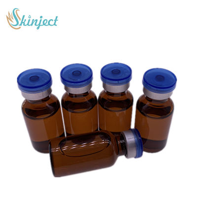 3AA+ non siero meso acido ialuronico collegato incrocio 5ml/fiala