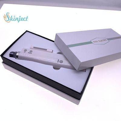 Iniettore della pistola di Mesotherapy di pressione negativa del ODM dell'OEM