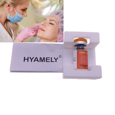 Riempitore cutaneo di Meditoxin dell'anti grinza di Botulax del riempitore della grinza di  dell'iniezione di Hyamely