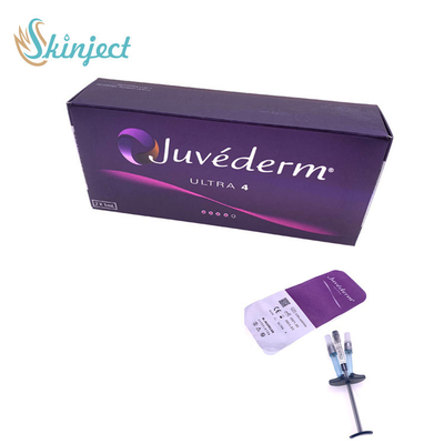 Juvederm affronta le labbra che cutanee acide ialuroniche del riempitore del riempitore il riempitore rimuove si corruga