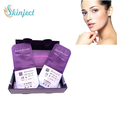 Juvederm affronta il riempitore che cutanei acidi ialuronici rimuovono le grinze
