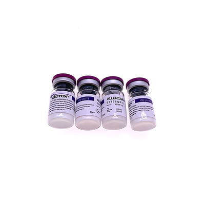 Tipo della tossina botulinica delle unità di Allergan  Dysport 50 100 unità