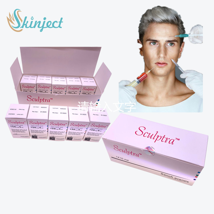 Bassa tossicità del copolimero acido L-lattico di PLLA non disponibile