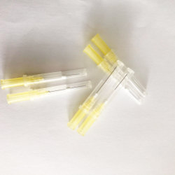 Tipo cosmetico una polvere della tossina botulinica dai clostridium botulinum